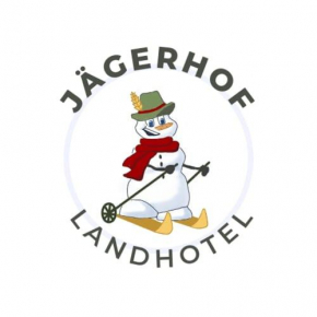 Landhotel Jägerhof